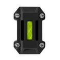 thumbnail image 3 of jiaping Motorcycle Bumper Protective Block Reflective High Performance Motorcycle Engine Fluorescent, 3 of 9