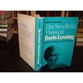 thumbnail image 1 of Pre-Owned The Novelistic Vision of Doris Lessing (Hardcover) 9780252007064, 1 of 1