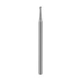 thumbnail image 1 of Fresa esférica compacta, portátil, sencilla, resistente y multifuncional, de acero de tungsteno 16 milímetros, 1 of 8