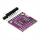 thumbnail image 4 of Convertidor AD5593 de 8 Canales (ADC/) de Analógico A Digital Configurable de 12 Bits, 4 of 5