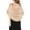 Red, variant on Shawls Chiffon for Evening Dresses Women Elegant | Silk for Evening Dresses for Evening Dress Lightweight Scarf Transparent Mist-Like Sheer for Evening Dresses Satin for Evening Dresses