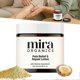 thumbnail image 2 of Mira Pain Relief and Repair Cream & Arthritis-pain Relief Repair Lotion, Restores Skin Health, Reduces Swelling for Back, Neck, Hands, Knees, 2 of 5