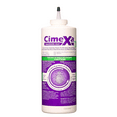 thumbnail image 2 of CimeXa Insecticide Dust – Long-Lasting, Odorless Silica Dust for Bed Bugs, Fleas, Ticks & Crawling Insects – 4 oz Bottle | Includes Puffer | Premium USA Supply Gloves for Safe Eradication, 2 of 6