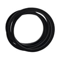 thumbnail image 4 of 1Pc Lower Drive Belt Suitable For Yardman Ride On Mower 954-0467 754-0467, 4 of 8