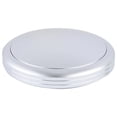 thumbnail image 2 of Car Cup Aromatherapy Solid Balm, Car Perfume Car Fragrance, Classic Fragrances, 2 of 4