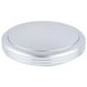 thumbnail image 2 of Lámparas de fragancia para coche, bálsamo sólido de aromaterapia, perfume para coche, fragancias clásicas de aromaterapia., 2 of 2