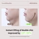 thumbnail image 5 of Mascarilla Mediheal, crema de colágeno con retinol, lifting y antienvejecimiento, 5 of 7
