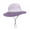 D, variant on Baby Sun Hats Toddler Kids Baby Girl Breathable Sun Hat Foldable 50+ SPF Protective (R,Size 3-12 Months)