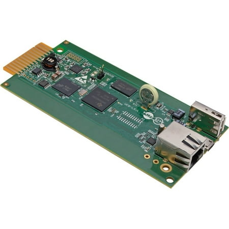 UPC: 0037332231239 | Tripp Lite Cooling Management Lx Platform Snmp Select Models