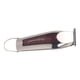 thumbnail image 1 of Cortapelos, Modelado De Cabello, Tallado, Maquinilla Eléctrica Para Cortar El Pelo, Recargable Por USB, Para Niños, Hombres, Niños Y Hombres, 1 of 7