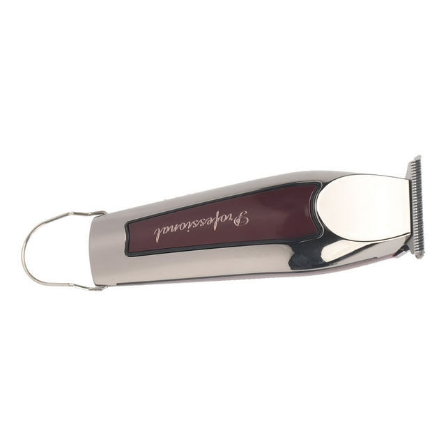 Cortapelos, Modelado De Cabello, Tallado, Maquinilla Eléctrica Para Cortar El Pelo, Recargable Por USB, Para Niños, Hombres, Niños Y Hombres