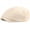 Beige, variant on Berets Vintage Artist Painter Beret Hat New Autumn Winter Hat Women Solid Newsboy Cap Men Retro Octagonal Hat Flat Cap