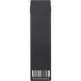 thumbnail image 2 of IronKey Basic S250 - USB flash drive - 16 GB, 2 of 2