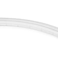 thumbnail image 4 of Neumático De Bicicleta 700x23C Neumático muerto sólido para bicicleta a prueba de explosiones inflable gratis (blanco) Sywqhk Accesorios para bicicletas, 4 of 7