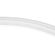 thumbnail image 4 of Neumático de bicicleta Plástico Ciclismo Solid Dead Tire 700x23C Fixed Gear Neumáticos de bicicleta inflables Barbie Nuevos Originales, 4 of 6