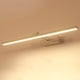 thumbnail image 4 of WEUVEB De Pared Para Con LED Segura Y Elegante Para Del Hogar, 4 of 8