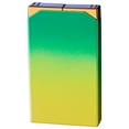 thumbnail image 2 of QuLuJing Fathers Day Gift Ideas, Flame Lighter, Switchable torch Lighter and Soft Flame Lighter 2 In 1, Refillable Butane Gradient Lighter, 2 of 4