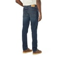 thumbnail image 3 of Levi Strauss SignatureMC Jean coupe étroite pour homme, 3 of 5