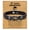 5th Grad, variant on Graduation Gifts for Him, Class of 2026 5/6/8th High School College Master Graduation Gifts for Son, Grandson, Nephew, Brother, Cool Infinity Knot Leather Bracelets for Men Boys