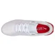 thumbnail image 4 of PU & MA Ferrari Drift Cat Rosso Corsa Men's Size 12 Sneakers 307193-02, 4 of 6