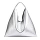 thumbnail image 1 of Para Las Axilas 1, 1 of 9