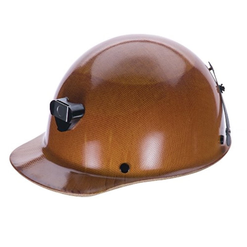 MSA Skullgard Cap Hard Hat Suspensión Staz-on Costa Rica Ubuy