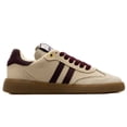 thumbnail image 1 of Tenis para Mujer Lups Dee 2509 multicolor 24.5, 1 of 6