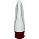 thumbnail image 4 of Mini herramienta triangular para cepillar mascotas Shark NV500 NV505 NV510, 4 of 6