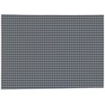 thumbnail image 1 of Jade Navy Office Mat by Kavka Designs, 1 of 1