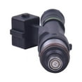 thumbnail image 5 of High Quality Fuel Injector compatible Captiva 2.4l 0280158099, 5 of 5