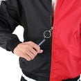 thumbnail image 3 of Portable Zipper Pull Helper Durable Double Head Zipper Tool, Button Hook Helper, For Joint Pain Sufferers For Arthritis Sufferers, 3 of 7