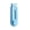Blue, variant on Clearance!Pencil Erasers, Pencil Creative Stationery Retractable Rubber Stick Erasers, Erasers for Office Supplies Prize Stationary