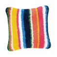 thumbnail image 1 of Baohd DIY Hook Set Throw Pillow Covers Craft for Embroidery Carpet Wolf Strip, 1 of 1