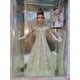 thumbnail image 2 of Hollywood Legends Collection Barbie As Eliza Doolittle in My Fair Lady(Embassy Ball Gown) Barbie -, 2 of 6