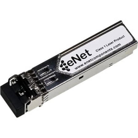 UPC: 0816678019059 | OC3/STM-1 SFP TRANSCEIVER SMF 1310NM LC CONN 15KM 100% CISCO COMP