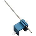 thumbnail image 2 of Motion Pro 08-0048 Chain Alignment Tool, 2 of 6