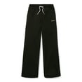 thumbnail image 4 of Justice Girls Collection X Wide Leg Pant, Sizes XS-XLP, 4 of 4