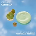 thumbnail image 6 of Covergirl TruBlend, Skin Enhancer Primer TruBlend Cashmere Calm 0.81oz, 6 of 7