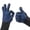 C, variant on Womens Gloves BBQ Grilling Cooking Extreme Heat Oven Welding Winter Gloves
