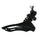 thumbnail image 2 of Desviador Delantero Strade Fareast Limited 31,8mm Bicicleta Engranaje 18/21 Velocidades, 2 of 4