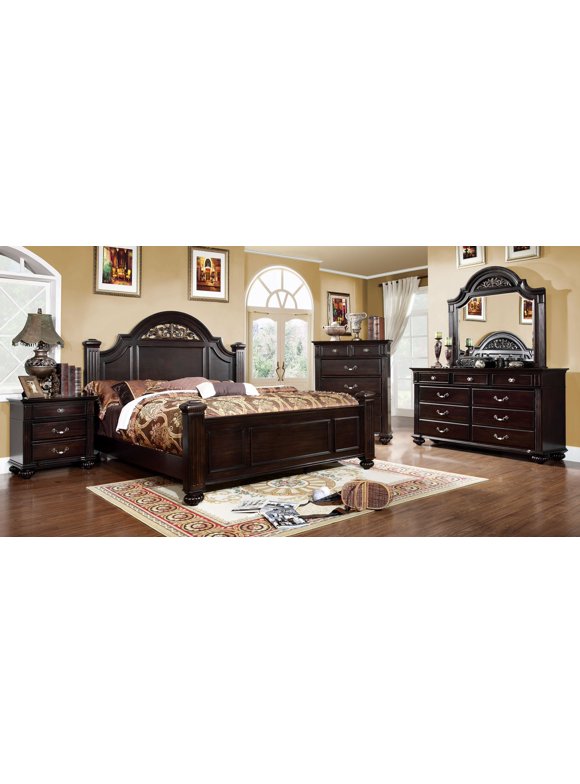 Bedroom Sets