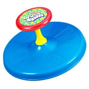 Playskool Original Sit 'n Spin