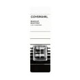 thumbnail image 4 of COVERGIRL Makeup Masters 3-in-1 Sharpener, 4 of 4