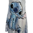 thumbnail image 4 of Disney Stitch Happy Youth Girls Fashion Dress, 4 of 4