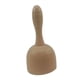 thumbnail image 2 of Taza de masaje de madera para esculpir el cuerpo, ligera, duradera y relajante, portátil. 18cmX9CM, 2 of 9