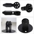 thumbnail image 3 of Lámpara colgante Lovefindahome Industrial 5 Heads Spider, 3 of 7