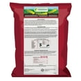 thumbnail image 2 of GreenView Fall Lawn Food with GreenSmart Fertilizer - 16 lbs. - Covers 5,000 sq. ft., 2 of 8