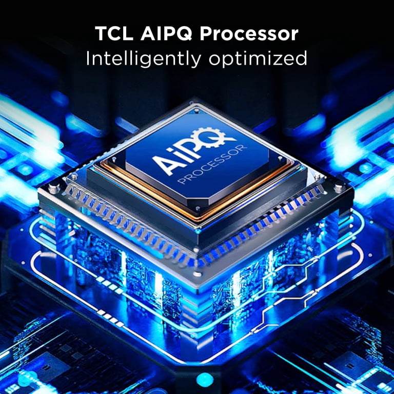 TCL 55" Class S41CG Series 4K UHD LED Smart Google TV (Limited Edition) - Dolby Vision HDR & Dolby Atmos, Google Assistant & Amazon Alexa Compatible with Voice Remote - 55S41CG