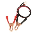 thumbnail image 2 of Clips de Batería 50AMP Baoblaze Cable de Abrazadera para Inversor, 2 of 7