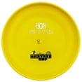 thumbnail image 7 of Innova Limited Edition 2019 Tour Series Garrett Gurthie Master's Cup Commemorative Bottom Stamp Star Sonic Putter Golf Disc [Colors may vary], 7 of 7